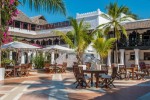 Hotel Serena Beach Resort & Spa wakacje