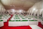 Hotel Serena Beach Resort & Spa wakacje