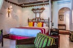Hotel Serena Beach Resort & Spa wakacje