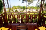 Hotel Serena Beach Resort & Spa wakacje