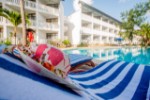 Hotel Travellers Beach Hotel & Spa wakacje