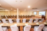 Hotel Travellers Beach Hotel & Spa wakacje