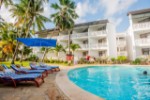 Hotel Travellers Beach Hotel & Spa wakacje