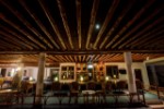 Hotel Travellers Beach Hotel & Spa wakacje