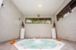 Hotel Travellers Beach Hotel & Spa wakacje