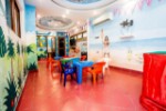 Hotel Travellers Beach Hotel & Spa wakacje
