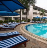 Hotel Travellers Club Hotel wakacje
