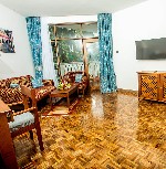Hotel Travellers Club Hotel wakacje