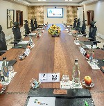 Hotel Travellers Club Hotel wakacje