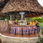 Hotel Travellers Club Hotel wakacje