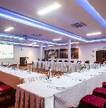 Hotel Travellers Club Hotel wakacje