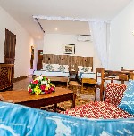 Hotel Travellers Club Hotel wakacje