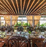 Hotel Travellers Club Hotel wakacje