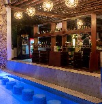 Hotel Travellers Club Hotel wakacje