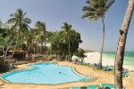 Hotel BAOBAB BEACH RESORT & SPA wakacje