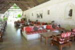 Hotel BAOBAB BEACH RESORT & SPA wakacje