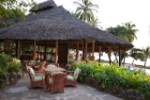 Hotel BAOBAB BEACH RESORT & SPA wakacje