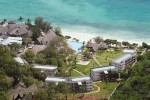 Hotel BAOBAB BEACH RESORT & SPA wakacje