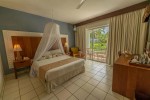 Hotel DIAMONDS LEISURE BEACH & GOLF RESORT wakacje