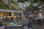 Hotel DIAMONDS LEISURE BEACH & GOLF RESORT wakacje