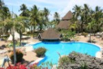 Hotel DIANI REEF BEACH RESORT wakacje