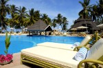 Hotel DIANI REEF BEACH RESORT wakacje