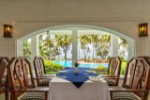 Hotel Diani Sea Lodge wakacje