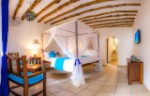 Hotel Diani Sea Lodge wakacje