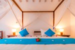 Hotel Diani Sea Lodge wakacje