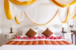 Hotel Diani Sea Resort wakacje
