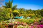 Hotel Diani Sea Resort wakacje