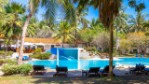 Hotel Diani Sea Resort wakacje
