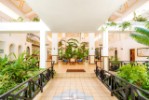 Hotel Diani Sea Resort wakacje
