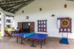 Hotel Diani Sea Resort wakacje