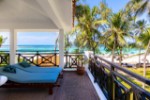Hotel Diani Sea Resort wakacje
