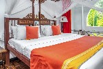 Hotel Kaskazi Beach Hotel wakacje