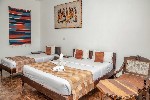 Hotel Kaskazi Beach Hotel wakacje