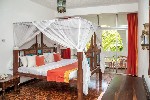 Hotel Kaskazi Beach Hotel wakacje