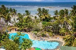 Hotel Kaskazi Beach Hotel wakacje