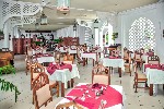 Hotel Kaskazi Beach Hotel wakacje