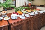 Hotel Kaskazi Beach Hotel wakacje