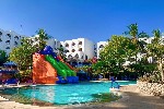 Hotel Kaskazi Beach Hotel wakacje