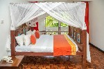 Hotel Kaskazi Beach Hotel wakacje