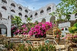 Hotel Kaskazi Beach Hotel wakacje