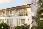 Hotel Leopard Beach Resort & Spa wakacje