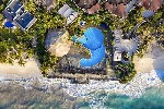 Hotel Leopard Beach Resort & Spa wakacje