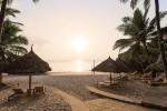 Hotel Leopard Beach Resort & Spa wakacje
