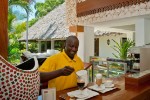 Hotel Leopard Beach Resort & Spa wakacje