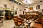 Hotel Leopard Beach Resort & Spa wakacje