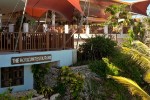 Hotel Leopard Beach Resort & Spa wakacje